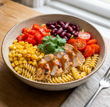 Chicken Texmex – XL