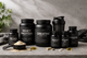 MK Natural Fitness