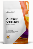 Clear Whey - Pulver aus Whey-Isolat