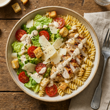 Caesar Style – XL