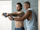 Workout- & Trainingsplan